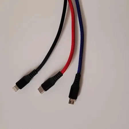 La Arena Puerto de Santiago (Tenerife)