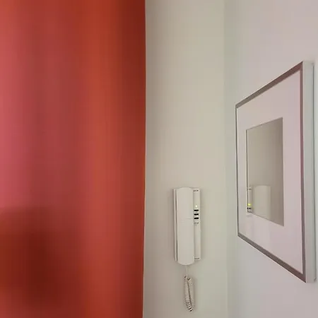 Apartamento La Arena