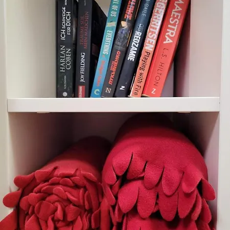 Apartamento La Arena Puerto de Santiago (Tenerife)