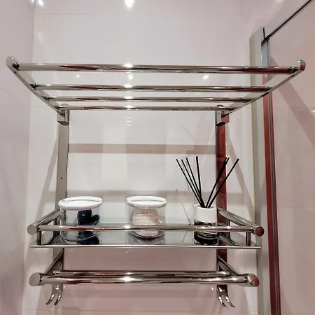 La Arena * 圣地亚哥港