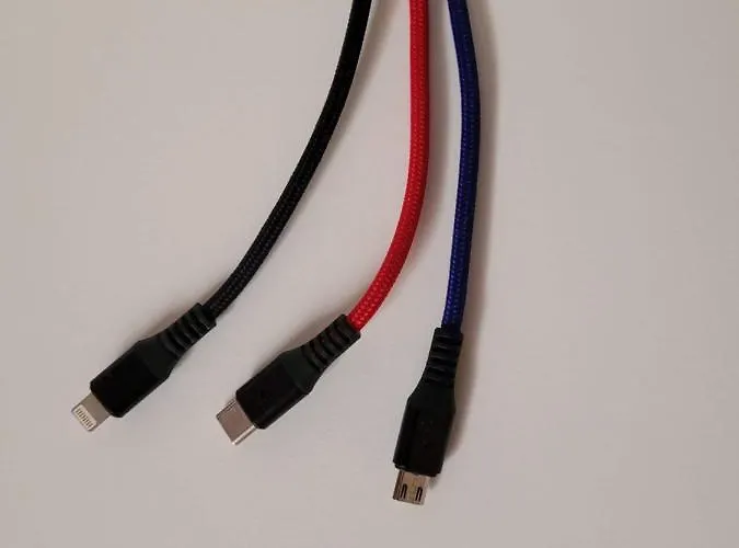 La Arena Пуэрто-де-Сантьяго