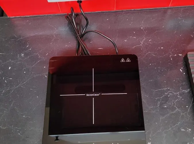 Апартаменты La Arena Пуэрто-де-Сантьяго