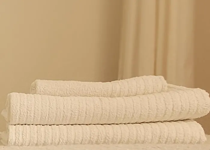 La Arena * 圣地亚哥港