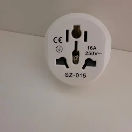 La Arena Пуэрто-де-Сантьяго