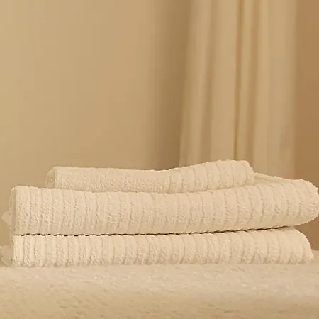 La Arena * Пуэрто-де-Сантьяго