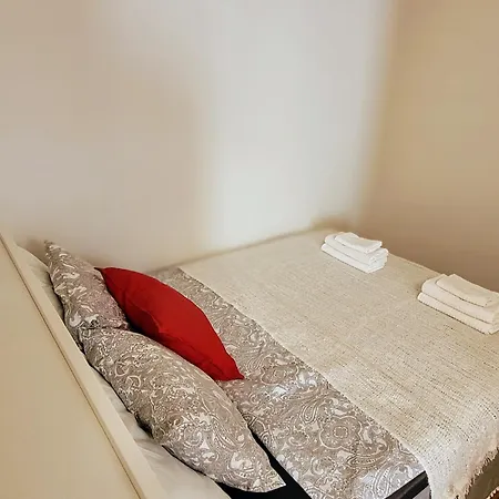 La Arena * Пуэрто-де-Сантьяго