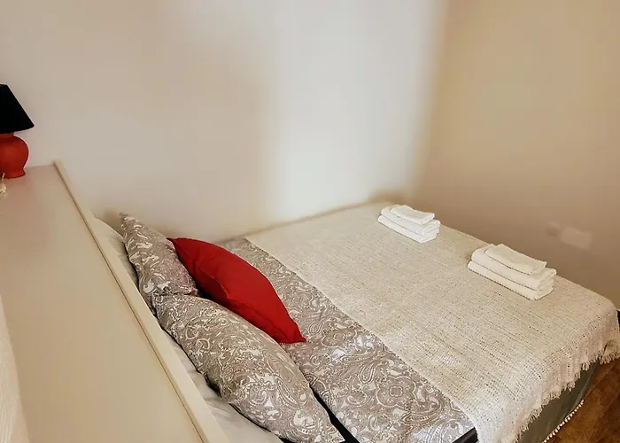 La Arena * Puerto de Santiago (Tenerife)