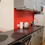 Lägenhet La Arena